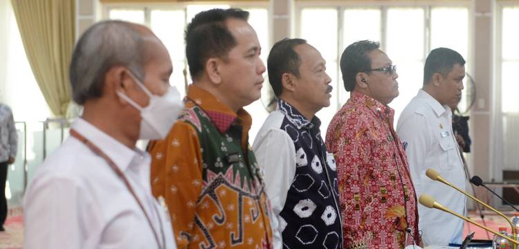 Dukung HPN 2023, Usaha Hotel dan Travel  Siap Berikan Layanan Terbaik