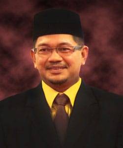 Ethics of Care: Medan Seperti Kota Tak Bertuan