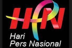 Meriahkan Hari Pers Nadional, PWI Labuhanbatu Akan Gelar Sejumlah Kegiatan