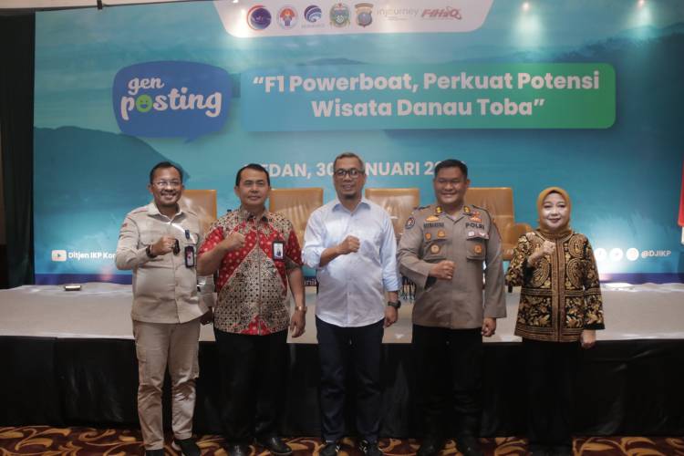 Edy Rahmayadi Perintahkan Jajarannya  Perbaiki Jalan Kurang Layak