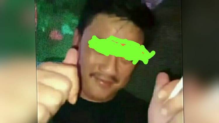 Gegara 10 Ekstasi, Bos Alectra KTV CBD Polonia Gol!!!