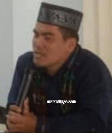 LPTQ Kabupaten Gelar Sosialisasi Untuk Tingkatkan Kinerja Dewan Hakim