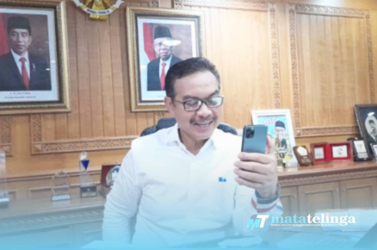 Kepala BKKBN : Anak 12 Tahun yang Hamil Korban Kekerasan Seksual Sudah Masuki HPL
