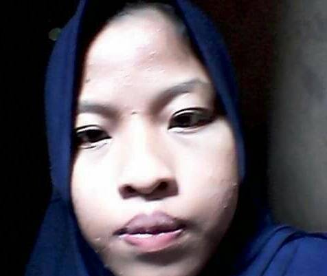 Hilang Tiga Hari, Ulfah Gadis Remaja Penderita Sakit Lambung Akut Sudah Ditemukan