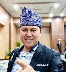 Tersangka YY Belum Ditahan, Pengamat: Ada Dugaan Intervensi