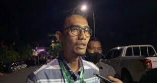 Tindak Oknum Penyalahgunaan BBM, Pertamina Patra Niaga Regional Sumbagut Apresiasi Polda Sumut