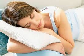 Ini Sederet Manfaat Tidur Siang Kata Ahli, Jangan Dilupakan Ya!