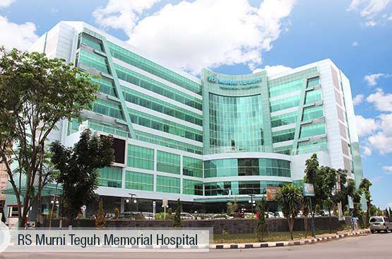 Dokter Prasojo dan Direktur RS Murni Teguh Mangkir Panggilan poldasu