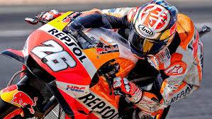 Dani Pedrosa Dikabarkan Kembali Balapan di MotoGP Jerez 2023, Manajer KTM Red Bull Angkat BIcara!