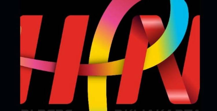 Meriahkan Hari Pers Nasional, PWI Labuhanbatu Gelar Sejumlah Kegiatan