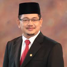 Ethics of Care: Penting Pembatasan Jam Operasional Tempat Hiburan