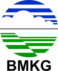 BMKG: Cianjur Masuk Zona Terlarang Dihuni