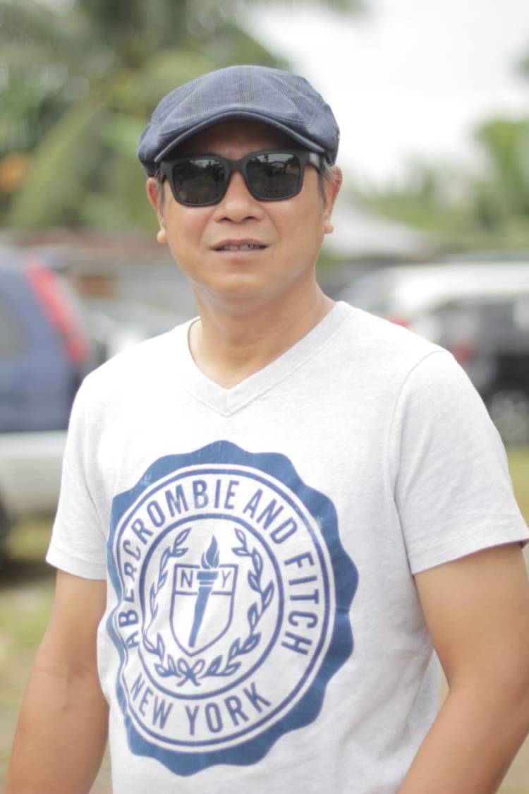Medan Kota Ketua, Bukan Kota Preman (Surat Terbuka untuk Walikota Medan)