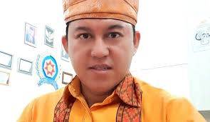 Kebakaran Bromo, Rudiyanto Minta Pemko Medan Perhatikan Kawasan Padat Penduduk
