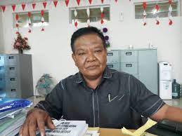 Daniel Pinem: Dishub Berdayakan Seluruh Kepling Memaksimalan LPJU