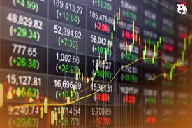 Investasi di Pasar Modal Jadi Gaya Hidup, Namun Apa Saja Peluang dan Resikonya