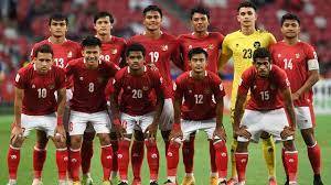 Jangan Lewatkan, Laga Filipina vs Indonesia  Dan Doakan Tim Indonesia Menang