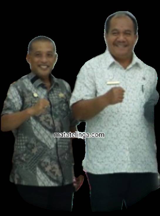 Masyarakat Awam Harus Dibekali Pengetahuan Agar Terhindar Dari Pelaku Perdagangan Manusia