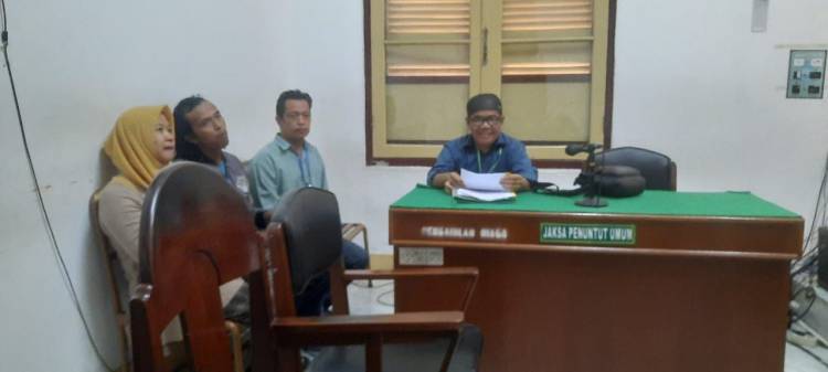 Penetapan Tersangka Penganiayaan sesuai Prosedur, Polda Sumut : Kita Bekerja Profesional