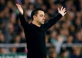 Ini Permintaan Pelatih ke Pemain Barcelona Jelang Lawan Athletic Bilbao