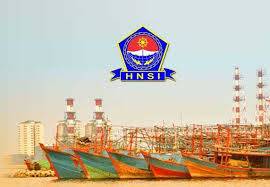 DPC HNSI Medan Mutakhirkan Data Pengurus