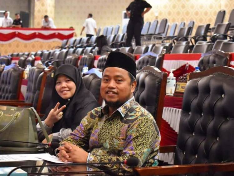 Dugaan Manipulasi Data Dapodik di SDN 064955 Medan, DPRD Medan: "Tidak Boleh Dibiarkan karena Mencederai Semangat Walikota"