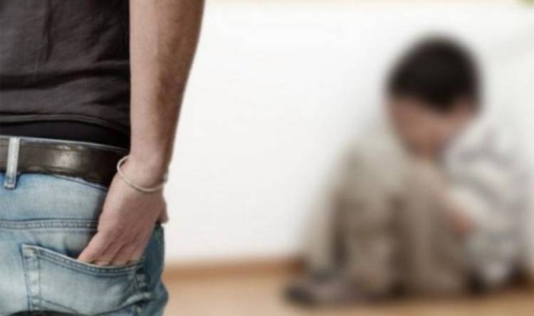 Oknum Satpol PP Diduga jadi Pelaku Sodomi ABG  di Rumdis Wabup Langkat