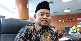 ASN di Kota Medan Diwarning   Profesional dan Netral