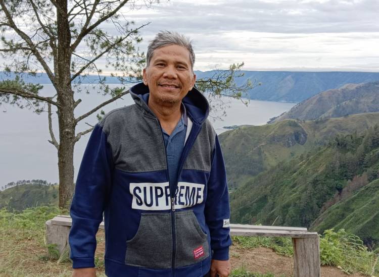 Penyelenggara Negara Diimbau Netral dalam Pemilu