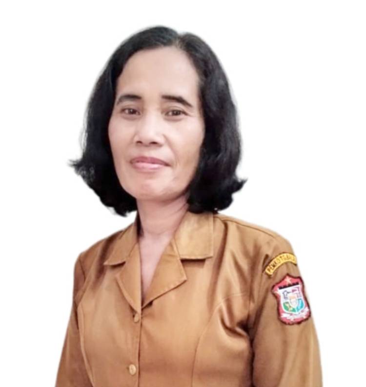 Retribusi tidak tercapai, Kadis Prindag Ngaku Targetnya Terlalu Besar