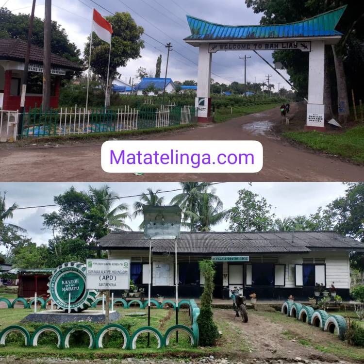 Ditanya Tentang RAT Koperasi karyawan Bah Lias, Ketua Koperasi Blokir Nomor Wartawan
