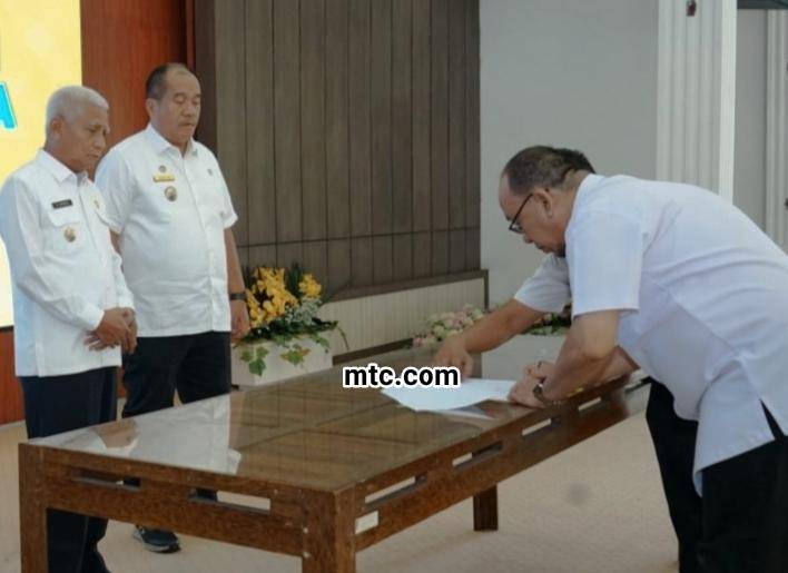 ASN Dilarang Berpolitik Praktis, Namun ASN Harus Paham Politik