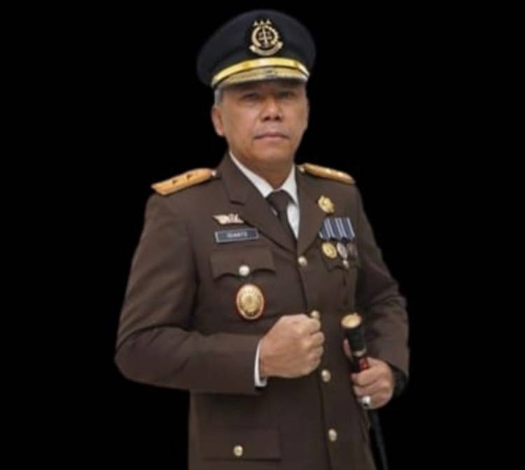 Capaian Kinerja Kejati Sumut Tahun 2023, Selamatkan Uang Negara Dari Tipikor dan Datun Hingga Mencapai Rp 1,5 Triliun