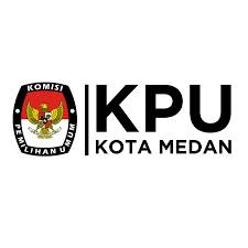 Daftar 11 Caleg Dicoret KPU