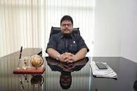 T.Edriansyah Minta Disnaker Medan Banyak Kegiatan Job Fai4