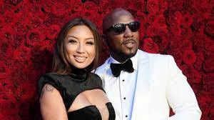 Jeannie Mai Meminta Hakim untuk Tidak Menegakkan Jeezy Prenup