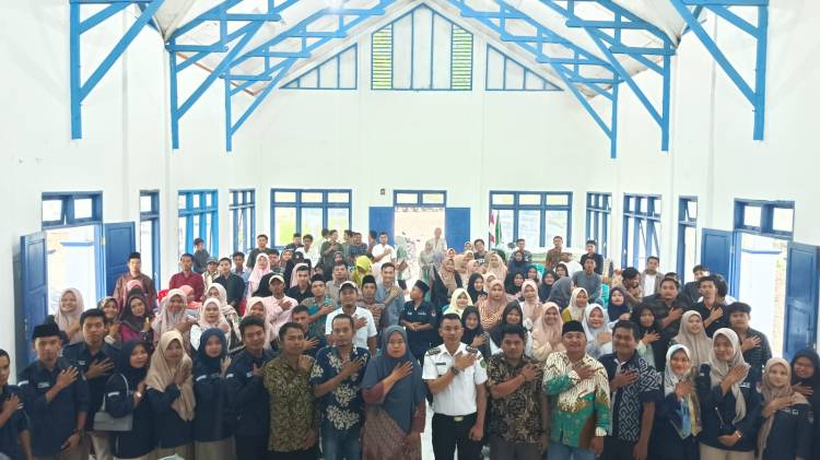 Tingkat Persaingan Usaha Indonesia di Tahun 2023 Meningkat