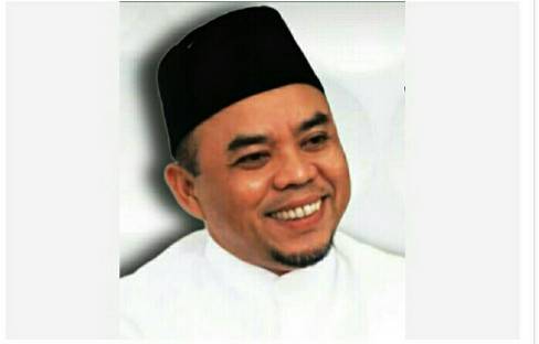 Erik Adtrada Ritonga Terjaring OTT KPK Jilid Dua, Ini Tanggapan Ketua MPC PP Labuhanbatu