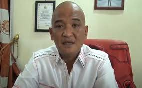 Robi Barus : BKPSDM Medan Harus Matangkan Persiapan Perekrutan CPNS
