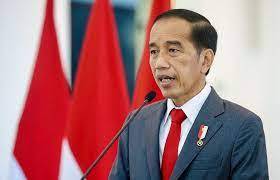 Ingin Tahu Gaji Pensiun Presiden Republik Indonesia