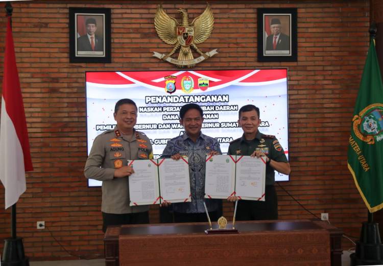 Pimpin Rakor Monitoring, Pj Gubernur Pastikan Persiapan Pemilu 2024 Sesuai Tahapan