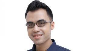 Afif Abdillah Tolak Penutupan Medan Zoo