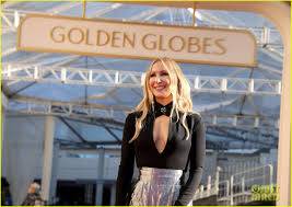 Hollywood Sambut Musim Penghargaan, Sulit diprediksi dengan Golden Globes