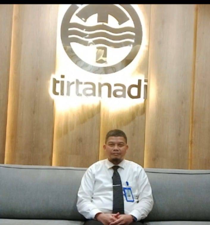 Ewin Putra Dukung  Atlet Jujitsu Dojo Tirtanadi Ikuti PBJI Open Tournament 2025