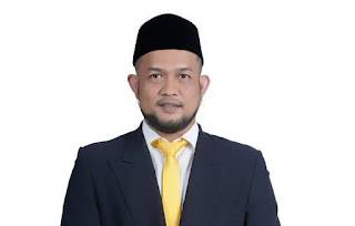 DPRD Medan Minta Penggratisan BPHTB Dan PBG Bagi MBR Harus Tepat Sasaran