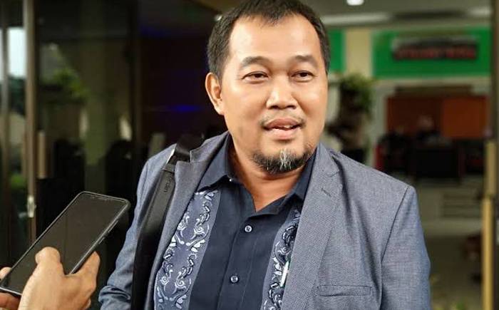 MAKI Terkejut Dengan Hasil Survei Citra Aparat Penegak Hukum