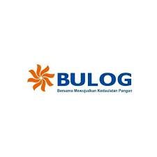 Bulog Sumut Siap Gelar Makan Bergizi Gratis Bagi Pelajar
