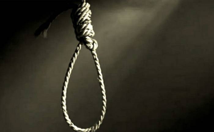 Sakit Tak Kunjung Sembuh, Nenek 69 Tahun di Payageli Sunggal Gantung Diri