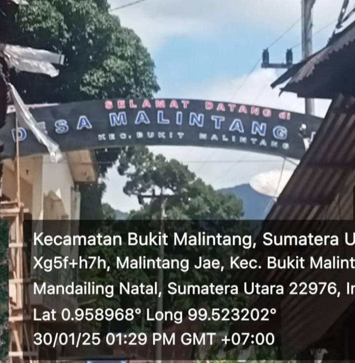 Dinilai Terbukti Rampok Uang Nasabah Rp5 Miliar, Pegawai BRI Medan Putri Hijau Dituntut 8 Tahun Penjara