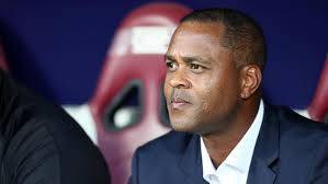 Sejumlah Pemain Timnas Indonesia, Senang Gaya Patrick Kluivert